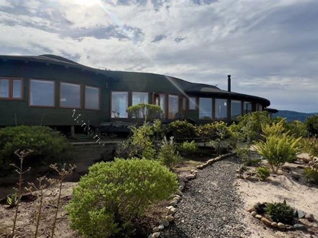 Casa en arriendo en Algarrobo, Valparaíso
