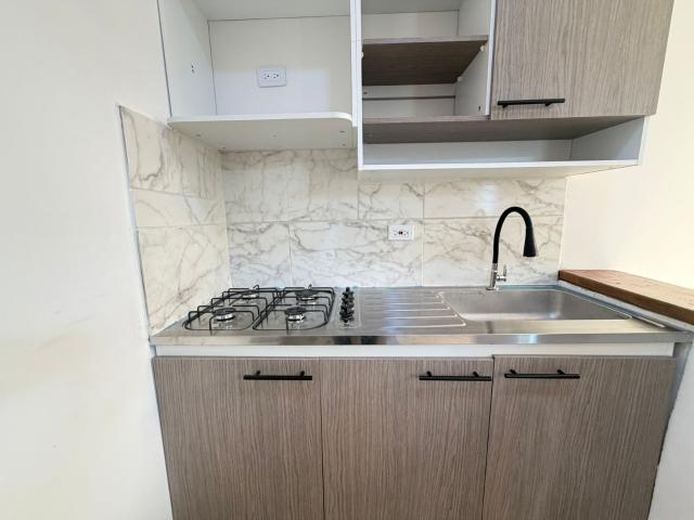 Casa en arriendo en Antioquia, Valle de Aburrá