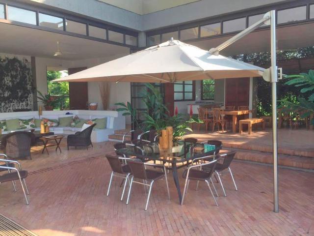 Casa en arriendo en Cundinamarca