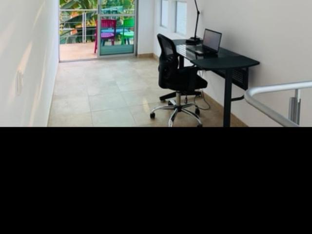 Casa en arriendo en Cundinamarca