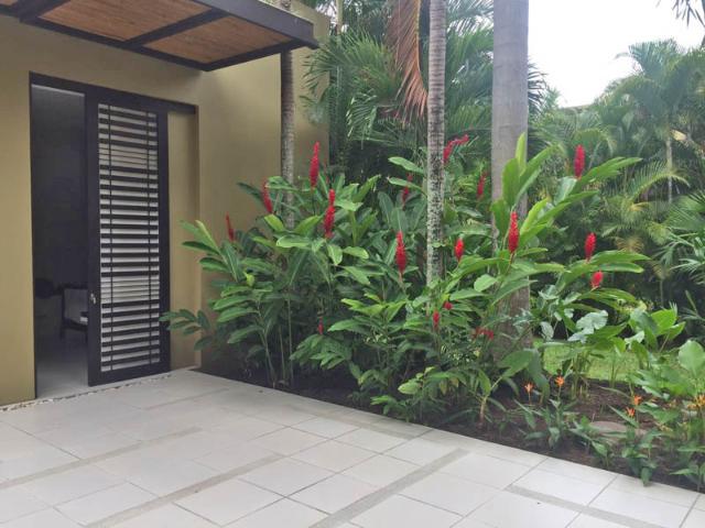 Casa en arriendo en Apulo