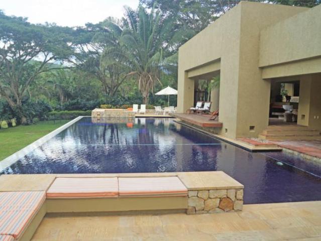 Casa en arriendo en Cundinamarca