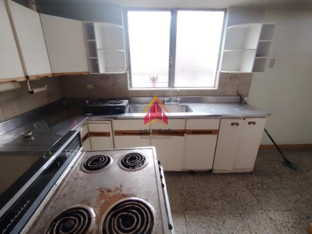 Casa en arriendo en Agustín Codazzi, Cesar