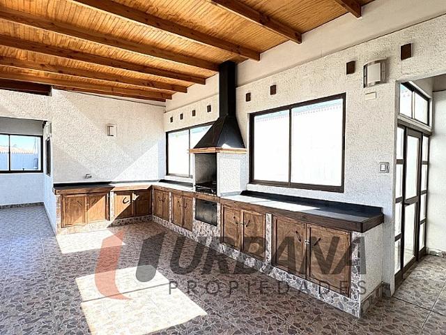 Casa en arriendo en Andacollo, Coquimbo
