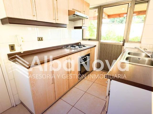 Casa en arriendo en Angol, La Araucanía