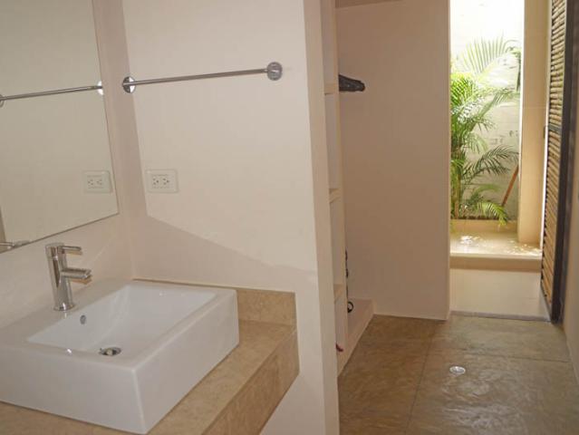 Casa en arriendo en Apulo