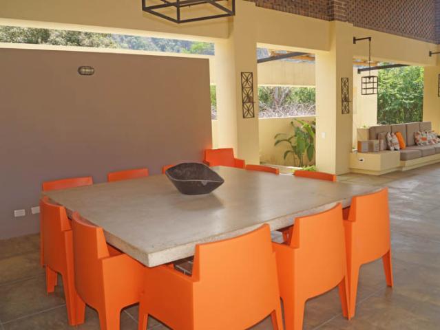 Casa En Arriendo En Apulo A29863