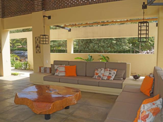 Casa En Arriendo En Apulo A29863