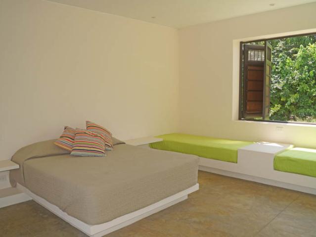 Casa En Arriendo En Apulo A29863