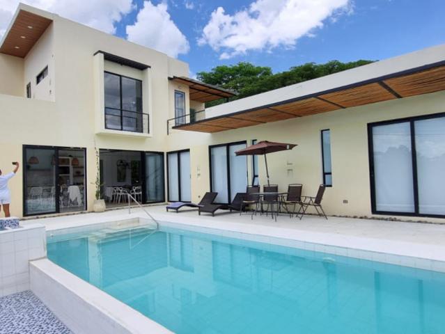 Casa En Arriendo En Apulo En Apulo A270161
