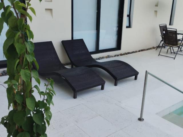 Casa En Arriendo En Apulo En Apulo A270161