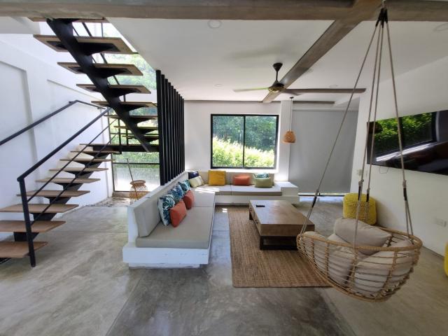 Casa En Arriendo En Apulo En Apulo A270161