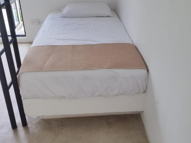 Casa En Arriendo En Apulo En Apulo A270161