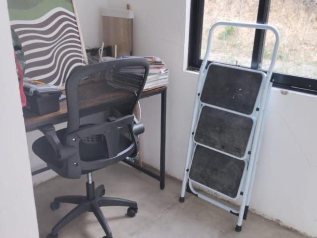 Casa En Arriendo En Apulo En Apulo A311919