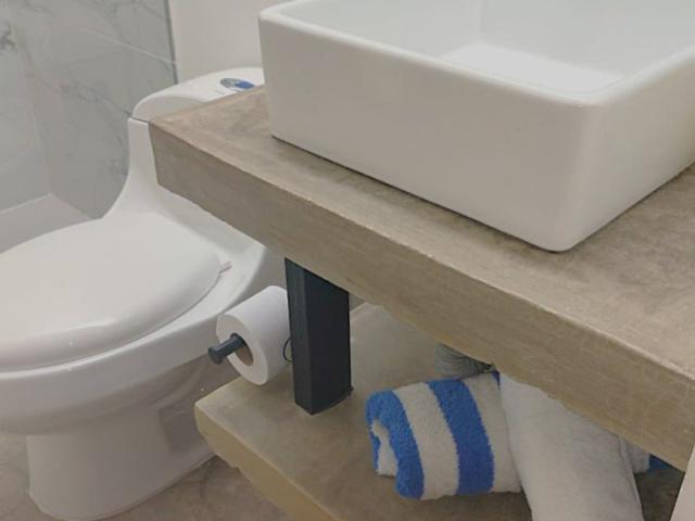 Casa En Arriendo En Apulo En Apulo A311919