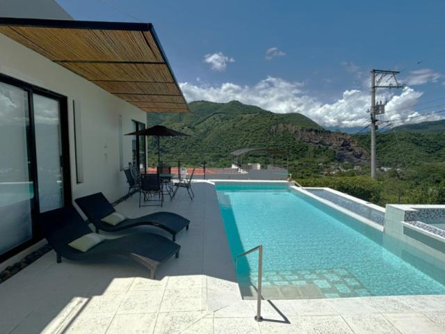 Casa En Arriendo En Apulo En Apulo A311919