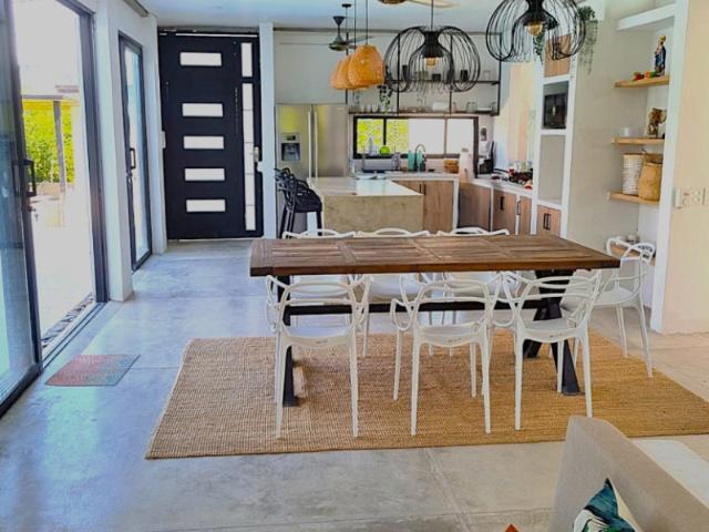 Casa En Arriendo En Apulo En Apulo A311919