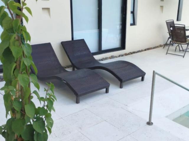 Casa En Arriendo En Apulo En Apulo A311919