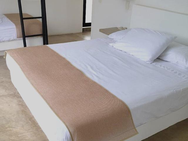 Casa En Arriendo En Apulo En Apulo A311919