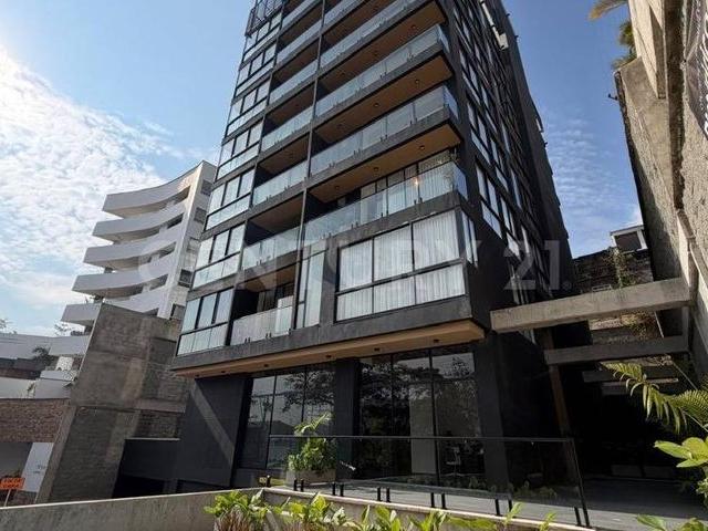 Casa en arriendo en Arboledas, Cali