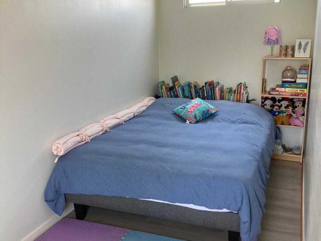 Casa en arriendo en Arica