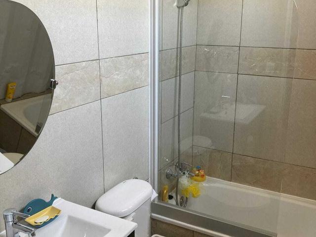 Casa en arriendo en Arica