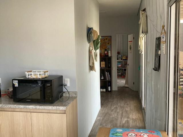 Casa en arriendo en Arica