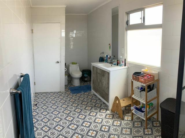 Casa en arriendo en Arica