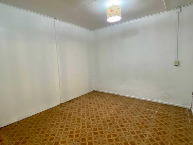 Casa en arriendo en Arica, Arica y Parinacota