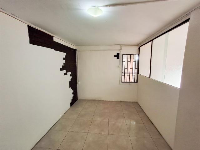 Casa en arriendo en Arica y Parinacota