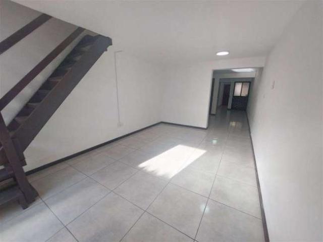 Casa en Arriendo en Arica 3 dormitorios 2 banos de 75 m