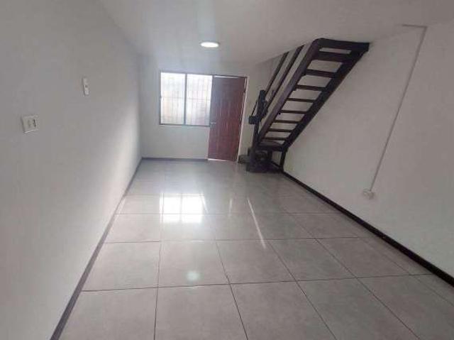 Casa en Arriendo en Arica 3 dormitorios 2 banos de 75 m