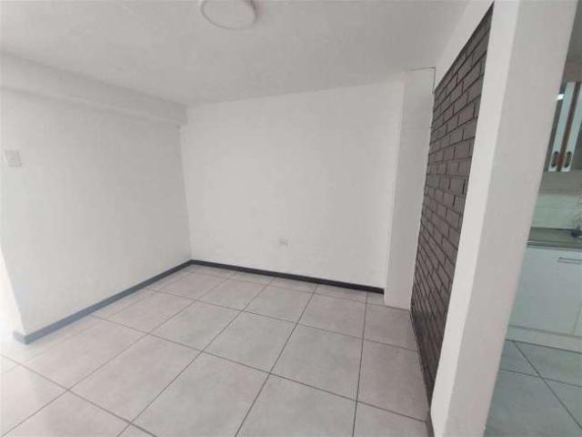 Casa en Arriendo en Arica 3 dormitorios 2 banos de 75 m
