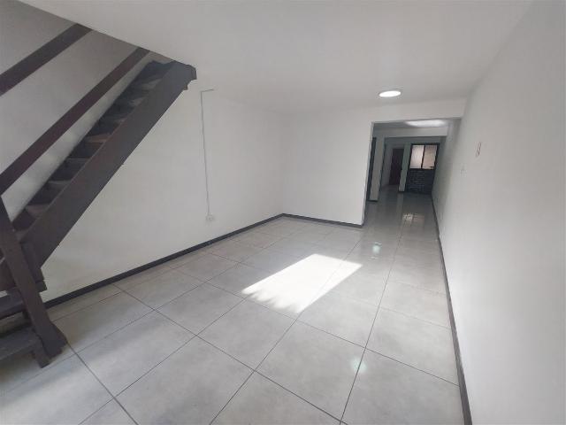 Casa en arriendo en Arica y Parinacota