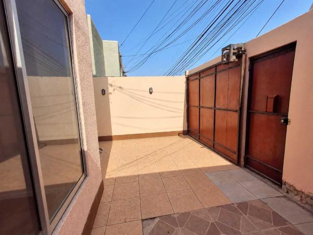 Casa en arriendo en Las Palmas, Arica