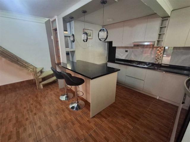 Casa en arriendo en Arica y Parinacota