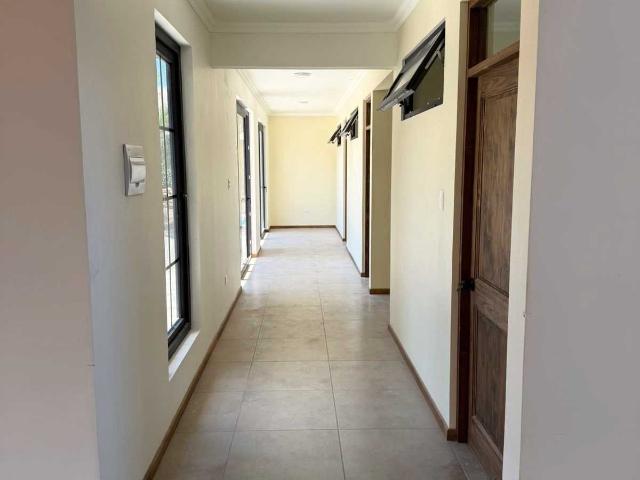 Casa en arriendo en Arica y Parinacota