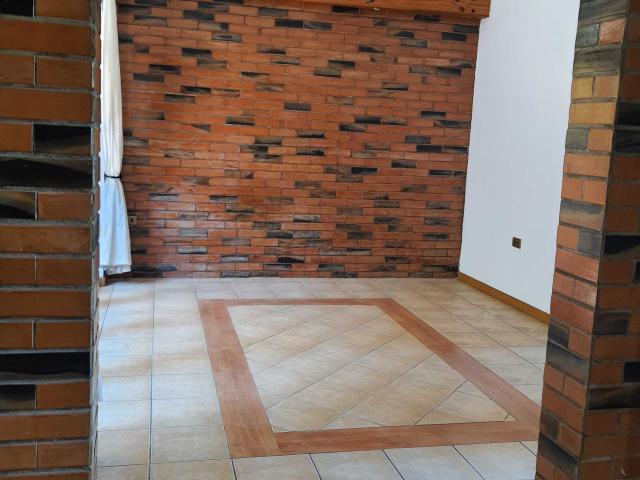 Casa en arriendo en Arica, Arica y Parinacota