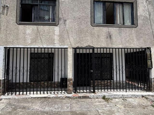 Casa en arriendo en Armenia, Quindío