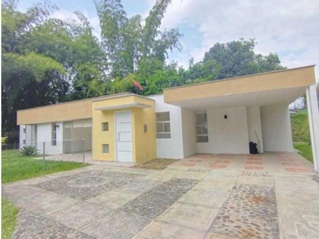 Casa en arriendo en Armenia, Quindío