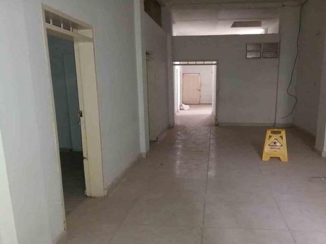 Casa en arriendo en Armenia, Quindío