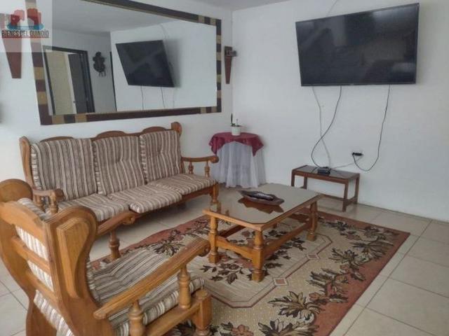 Casa en arriendo en Armenia, Quindío