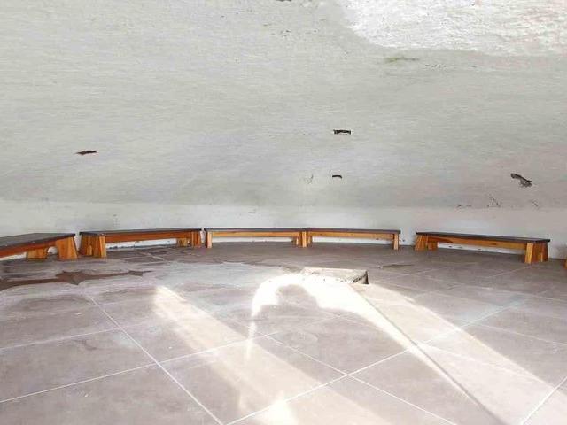 Casa en arriendo en Armenia, Capital