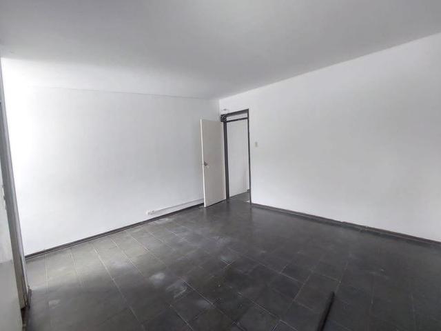 Casa en arriendo en Armenia, Quindío