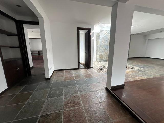 Casa en arriendo en Armenia, Quindío