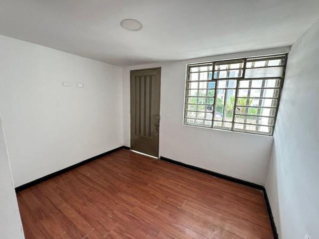 Casa en arriendo en Armenia, Quindío