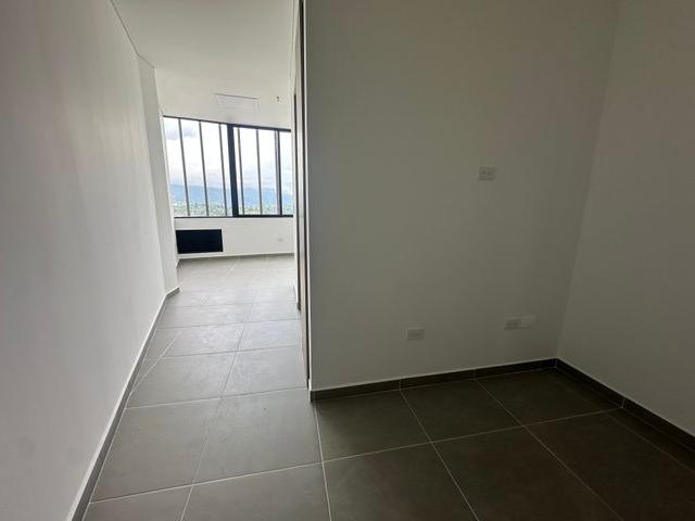 Casa en arriendo en Perímetro Urbano Armenia, Armenia