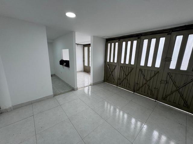 Casa en arriendo en Armenia, Quindío
