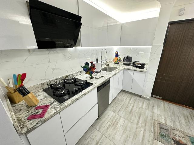 Casa En Arriendo En Armenia A118691