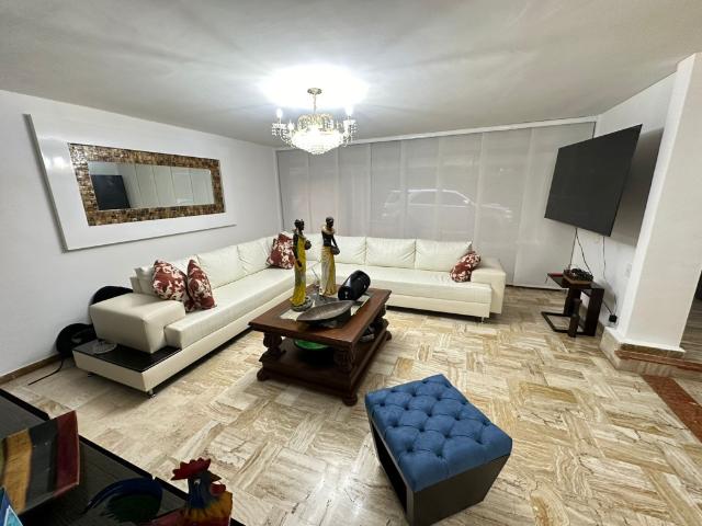 Casa En Arriendo En Armenia A118691